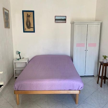 Отель Palazzo Diomede Carafa #3 Неаполь Экстерьер фото