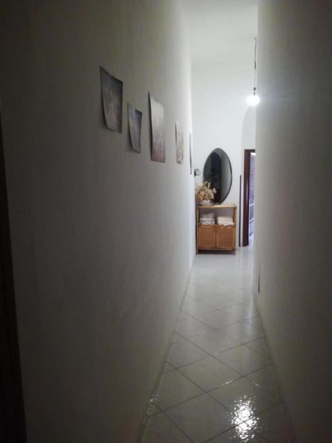 Отель Palazzo Diomede Carafa #3 Неаполь Экстерьер фото