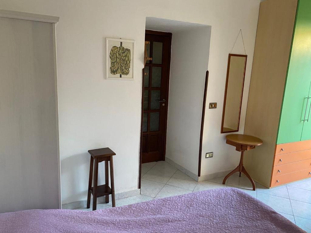Отель Palazzo Diomede Carafa #3 Неаполь Экстерьер фото